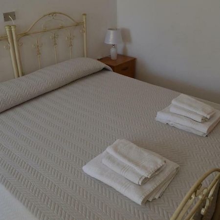 Casa Vacanze La Foggia Alberobello Bagian luar foto